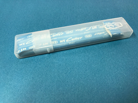 Teil-Blatt-Einheit 393G03011 Fuji Minilab umfasst sechs Blätter FP230 fournisseur