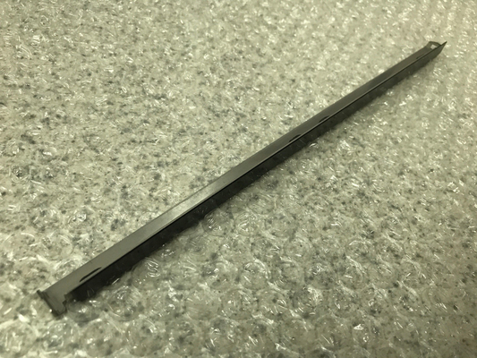 Führer 363C967047 Fuji Minilab fournisseur
