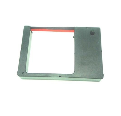 Tinten-Stempeluhrband für PLD800 AIBAO S908 SB2000 810 Stechuhr 982 QR52/52S/52A/8801/9901 verbesserte fournisseur