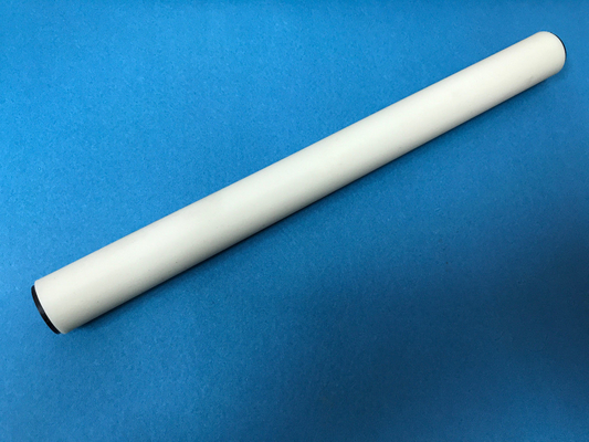 Ersatzteil-Rolle Minilab Grenze 30B7500496 Fuji fournisseur