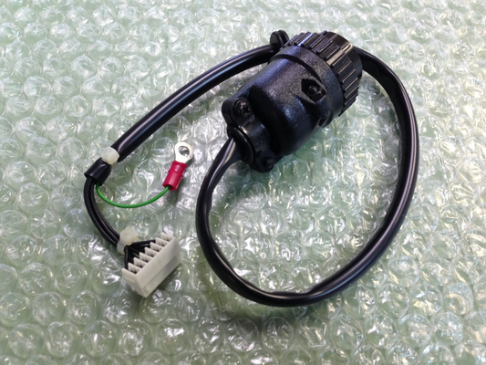 Teil-Geschirr 111A4807732 Fuji Minilab fournisseur