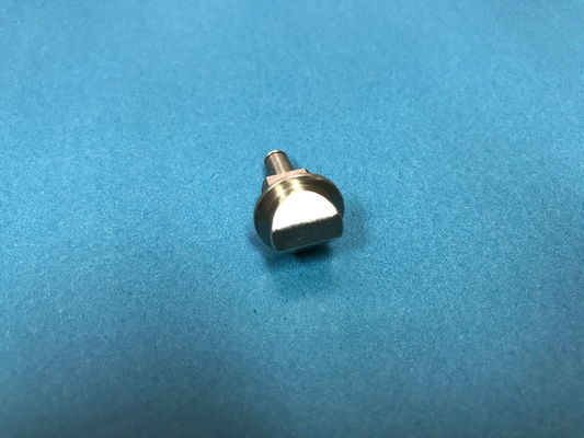 neue Minilab Auflage 386D1056865 Fuji fournisseur