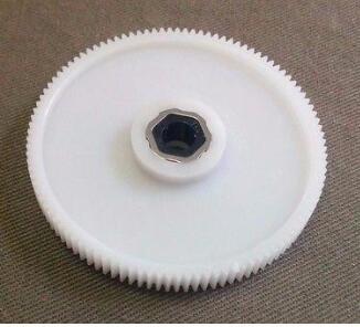 FUJI-GRENZ-REIHE 350 370 390 Minilab Ersatzteil GANG 32700889525 32700889525C fournisseur