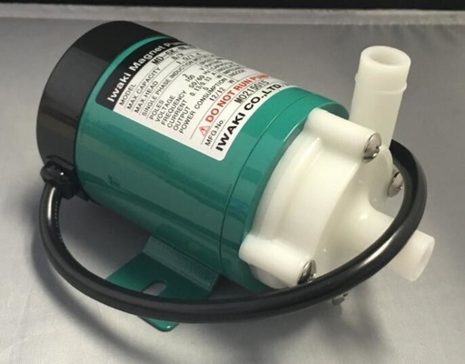 Ersatzteil-Pumpe 899Y100783 Fuji Minilab fournisseur