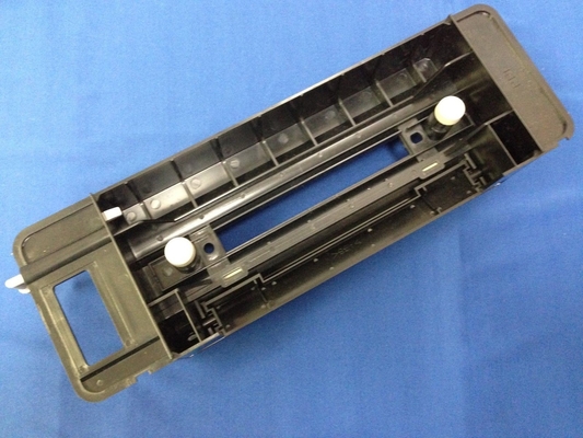 Übergang Minilab Grenze 340 802C1024657 Fuji Ersatzteil-P1 fournisseur