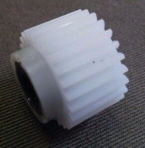 FUJI-Grenze-REIHE 350 370 390 Minilab Ersatzteil GANG-SPORN 327D889616 fournisseur