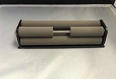 334G03663 Fuji neue Teil-Rollen-Versammlung Soems Minilab fournisseur