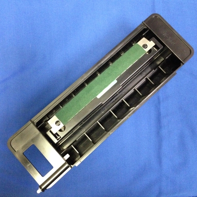 Übergang Minilab Grenze 340 802C1024659 Fuji Ersatzteil-PS1 mit Düse fournisseur