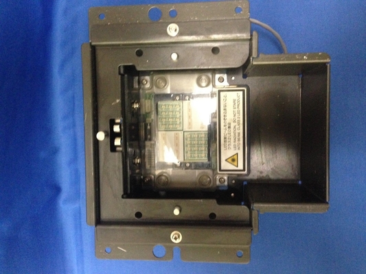 Ersatzteil-Lichtquelle-Versammlung Minilab Grenze 340 840C1024935 Fujifilm fournisseur