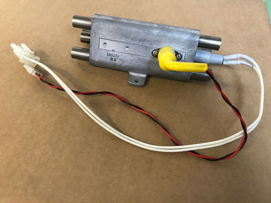 Ersatzteil H403 Minilab Heater With Thermistor Minilab Grenze 340 117C1024530 117C1024530C Fuji fournisseur