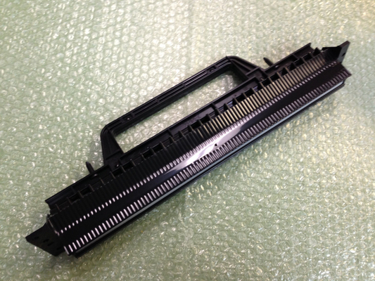 Führer 363H0146 Fuji Minilab fournisseur