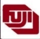 FUJI-GRENZgurt-TEIL 56K881760 FÜR REIHEN 350 /375 /355/370/390 MINILAB fournisseur