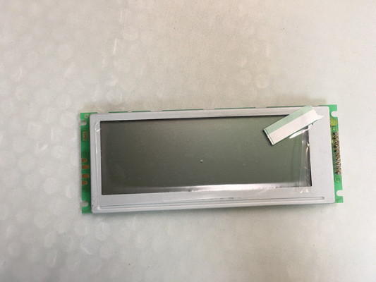 Teil LCD Minilab Anzeige 126G03607 Fuji fournisseur