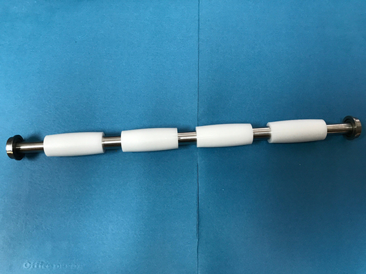 neue Minilab Rolle 334H0212 Fuji fournisseur