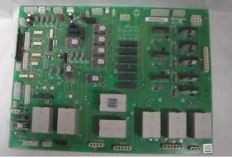 FUJI-GRENZE PBC PAC21 113G02031/113G02031C MINILAB fournisseur