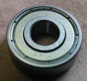 LAGER ABEC 5 608Z FUJI-GRENZEminilab TMT fournisseur
