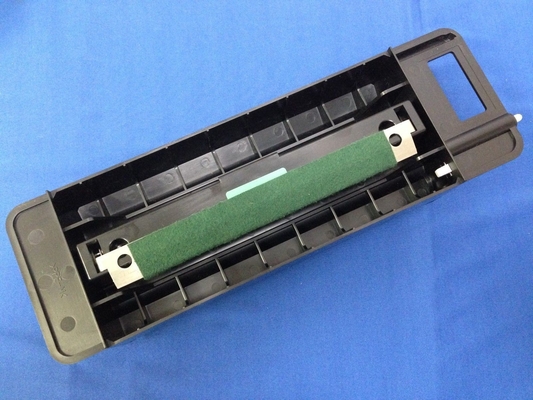 Übergang Minilab Grenze 340 802C1024658 Fuji Ersatzteil-P2 fournisseur