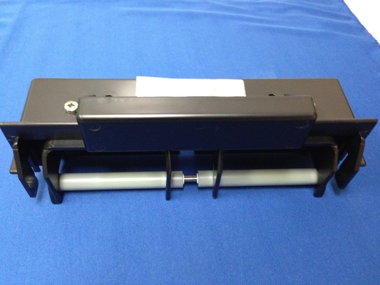 Teil-Kreuzgestell 363 802G03611 Fuji Minilab fournisseur