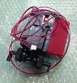Ersatzteil-Pumpe Minilab Grenze 133N100001 Fuji fournisseur