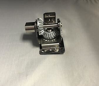 327C965330 Fuji Hebel-Gang-Versammlung Soems neue Minilab fournisseur