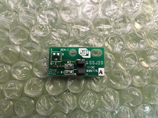 113C898775 Fuji Minilab PWB fournisseur