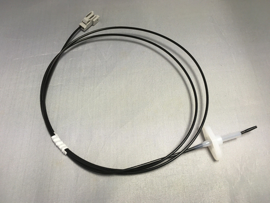 Elektrode 144C1024820 Fuji Minilab fournisseur