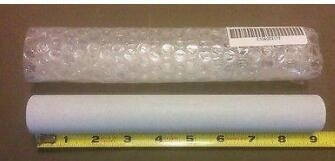 FUJI-ROLLE 334G02173/E334G02173 MINILAB fournisseur