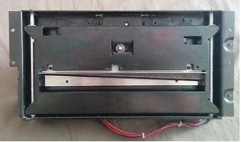 SCHNEIDER-VERSAMMLUNGS-TEIL 846C889150 846C889150C 846C889150G FUJI-GRENZEminilab FÜR 370 350 MINILAB fournisseur