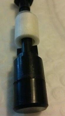 Ersatzteil FUJIS MINILAB SCHWIMMERSCHALTER 128N0022 128N0022A fournisseur