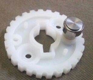 FUJI-GRENZE 350 370 390 Ersatzteil Minilab GANG 36C918471C 36C918471 FLASCHENZUG-TIMMING fournisseur