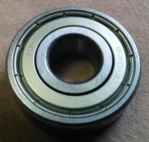 HF FUJI-GRENZEminilab, die 6201Z TRÄGT fournisseur