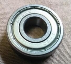 FUJI-GRENZE MINILAB SHBC 6000Z TRAGEND fournisseur