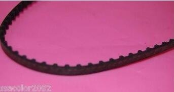FUJI-GRENZ-REIHE 350 GURT-REGELUNGSteil 323D938036 323D938036B Ersatzteil von 355 370 375 390 MINILAB fournisseur