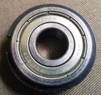 FUJI-minilab 6201Z3C KUGELLAGER 6201 Z3C fournisseur