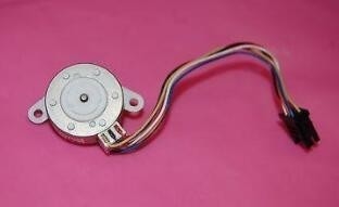 FUJI-GRENZE 350 370 Ersatzteil 101B8632875 Minilab FAHREN M202 PM25S 048 ZY14 fournisseur