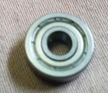 FUJI-GRENZE MINILAB NMB 604Z TRAGEND fournisseur