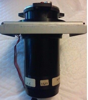 FUJI-GRENZlinsen-EINHEIT 600C56140A1D FÜR SP 1500/SP 2000 MINILAB fournisseur