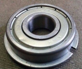 FUJI-minilab 6201Z KUGELLAGER 6201 Z fournisseur