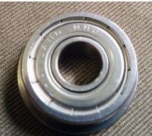 FUJI-minilab Bandmitten, die NMB DDRF-2280HHR Spezifikt. POP25LY121 DDRF-2280 ZZ TRAGEN fournisseur