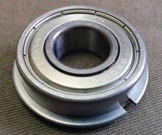 FUJI-minilab 6202Z KUGELLAGER 6202 Z fournisseur