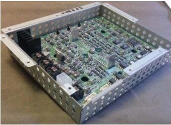 FUJI-GRENZstromversorgung CCD21 FÜR SP2500 TEIL 113C949318 113C949318A 857C949319 857C949319A MINILAB fournisseur