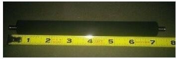 Ersatzteil FUJIS MINILAB ROLLE 334G03727 334G03727A fournisseur