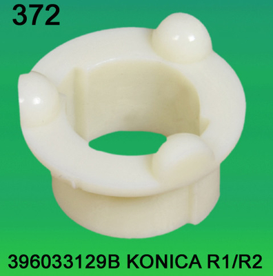 396033129B / 3960 33129B FÜR KONICA R1, minilab R2 fournisseur