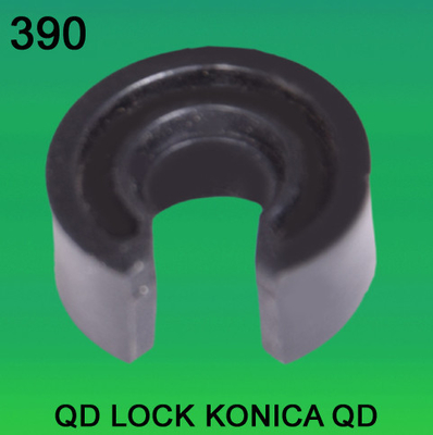 VERSCHLUSS FÜR KONICA QD-minilab fournisseur