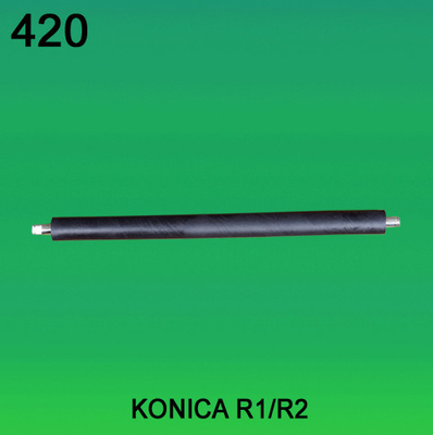 ROLLE FÜR KONICA R1, minilab R2 fournisseur