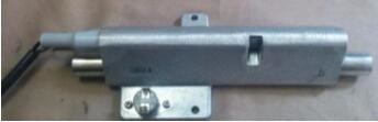 FUJI-GRENZE-MINILAB Ersatzteil HEIZUNG 117G0275 230V 500W SCHLIESST THERMOSTAT mit ein fournisseur