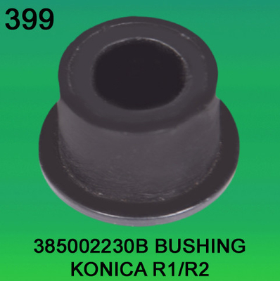 385002230B / BUCHSE 3850 02230B FÜR minilab KONICA R1/R2 fournisseur