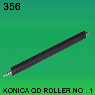 ROLLE FÜR KONICA QD-ROLLE NO.1 minilab fournisseur