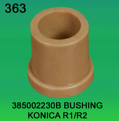 385002230B / BUCHSE 3850 02230B FÜR KONICA R1, minilab R2 fournisseur