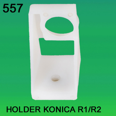 HALTER FÜR KONICA R1, minilab R2 fournisseur